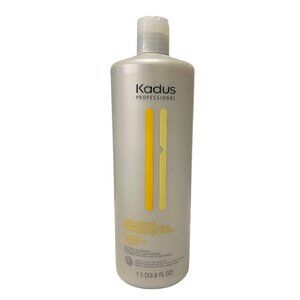 Kadus Visible Repair Shampoo Litre